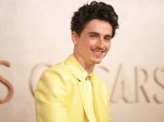 Ma 30 lat i już dwie nominacje do Oscara. To on teraz rządzi w Hollywood