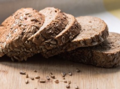 Chleb Ezechiela to najzdrowsze pieczywo. Pisano o nim już w Biblii