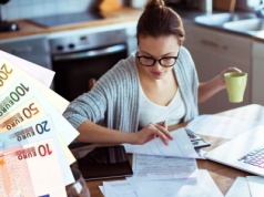 Wohngeld 2026: Dobre wieści dla milionów gospodarstw domowych