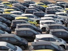 Chiński smok dusi ceny w Polsce. Europejskie marki mają potężny problem