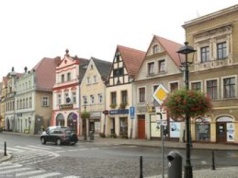 Najbiedniejsze miasteczka w Polsce. Lider jest na południu