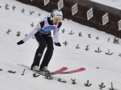 Nie powalczy z Polakami. Oto powód