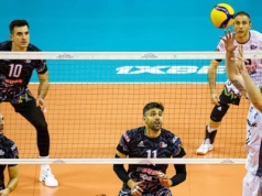 Pokonali polski zespół, a teraz taka wiadomość! Bolesna porażka klubowych wicemistrzów świata