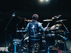 DRUMMERS FROM HELL Festival 2025. Kto wygrał zaproszenia?