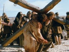 Mel Gibson chce być jak Nolan! „Pasja 2” będzie wielkim widowiskiem z epickimi scenami