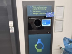 Kończy się okres przejściowy w systemie kaucyjnym. Proces wdrożenia potrwa jeszcze wiele miesięcy