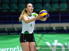 Ma 24 lata. Polka chce tureckie obywatelstwo