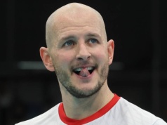 Niesamowite występy Polaków w Japonii. Kurek przeszedł samego siebie