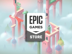 Świetne gry przygodowe za 0 zł. Idealne na poświąteczny relaks