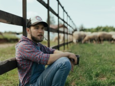 KSeF rolnikowi nie odpuści, nie tylko temu będącemu czynnym podatnikiem VAT