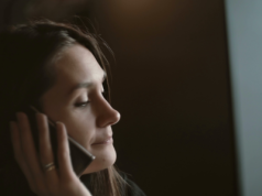 Rzeczywistość, kiedy mama ma wychodne. 