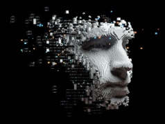 PsExec vs KNF – polemika spełnialności rekomendacji