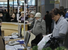 Rząd mówi wprost: leczenie kosztuje więcej. Program zostaje