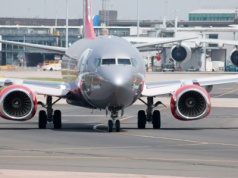 2 nowe trasy z Gdańska od przyszłego roku! Znaleźli niszę, którą pokochali zagraniczni turyści