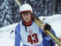 Legendy Turnieju Czterech Skoczni - pamiętasz jeszcze te twarze?