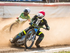 Żużel. W końcu! Speedway Kraków zaczyna prezentację składu