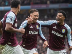 Chelsea – Aston Villa: najlepsze typy, kursy, składy (27.12)