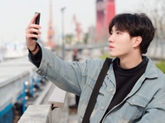 Obowiązkowy skan twarzy do zakupu karty SIM. To element walki z oszustami