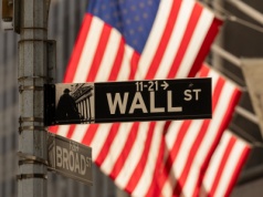 Kluczowe rynkowe trendy 2025 r., które będą rzutować na 2026 r.