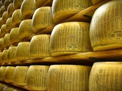 Tak buduje się przewagę rolników. Sery z tego kraju trafiły na listę UNESCO
