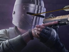 Gracze w mgnieniu oka stracili wszystko. Realistyczna strzelanka Escape from Tarkov padła ofiarą poważnej luki bezpieczeństwa