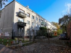 To najbiedniejsze miasto Polski. Dochód na mieszkańca ledwo przekracza 1000 zł