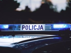 Martwy 18-latek przed dyskoteką. Nowe informacje od policji