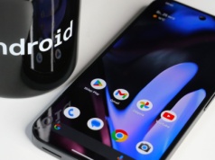 Google pozwoli naprawić błędy młodości. Zmiana adresu Gmail bez utraty danych