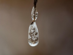 Ostrzeżenia meteorologiczne dla województwa lubelskiego – oblodzenie, silny wiatr i opady marznące