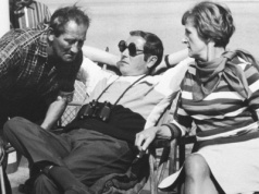 Filmy, które łączą pokolenia. Goście „Pytania na śniadanie” o kultowych tytułach