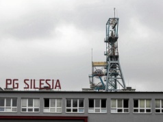 Piąta doba pod ziemią. Górnicy z PG Silesia nie ustępują. Chcą gwarancji od rządu