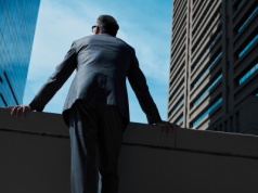 Pracujesz na B2B? Po 1 stycznia zgłoś się do ZUS