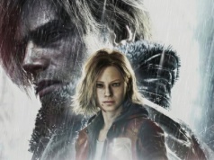 Resident Evil Requiem na zupełnie nowym materiale! Gracze zachwyceni klimatem produkcji