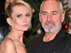 Jacek Kopczyński stanowczo odpowiedział na plotki o ROMANSACH. Mocne słowa o poprzednich związkach