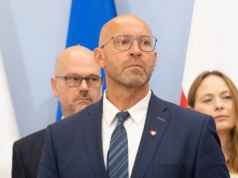 Zlikwidują miejski skatepark, bo "panu ministrowi bardzo zależy"? Afera w Poznaniu