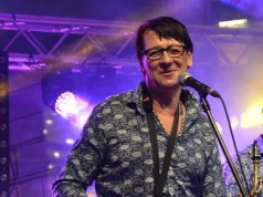 Co zrobiłby w razie wojny? Maleńczuk szczerze o swojej decyzji