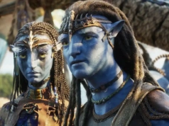 Co zrobi James Cameron, jeśli Avatar 4 i 5 nie powstaną? Podał konkrety plan