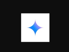 Koniec irytującego znikania. Gemini na Androidzie wreszcie pozwoli na prawdziwy multitasking