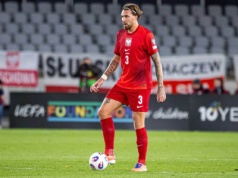 Sensacyjne wieści. Odkrycie Urbana może wrócić do ekstraklasy