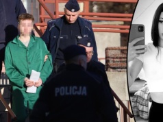 Adwokat krytykuje działania prokuratury. Twierdzi, że areszt Bartosza G. jest nieuzasadniony