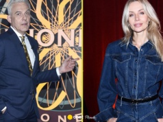 Rok wielkich roszad w mediach. Głośne odejścia, zwolnienia i powroty w 2025