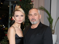 Jacek Kopczyński nagle wyznał to przed kamerą. Myśli o powiększeniu rodziny