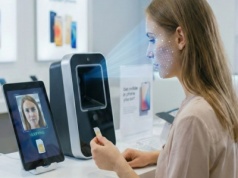 Skanowanie twarzy przy zakupie SIM: To nowy sposób Korei na powstrzymanie fali oszustw