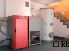 Masz spieki w piecu na pellet? Problem leży gdzie indziej, niż myślisz