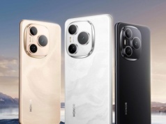 Skopiowali nie tylko wygląd, ale i kolor. Honor z klonem iPhone’a 17 Pro