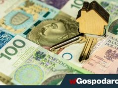 Najemcy coraz bardziej wrażliwi na rosnące stawki