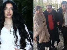 Viki Gabor WZIĘŁA ŚLUB! 