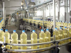 Rosyjskie drony atakują globalnego giganta żywności. Co zostało zniszczone?