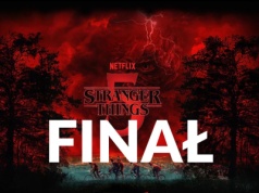 Kiedy Stranger Things 5, part 3.? Ile będzie trwał finałowy 8. odcinek?