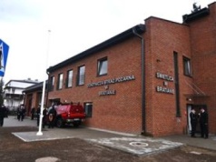 Nowe miasta na mapie Polski. Oto lista zmian